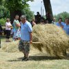 Ügyességi erőbajnokság